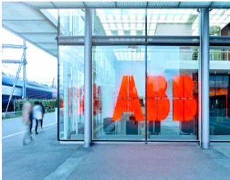 Tổng cố vấn và thư ký công ty của ABB Andrea Antonelli rời công ty