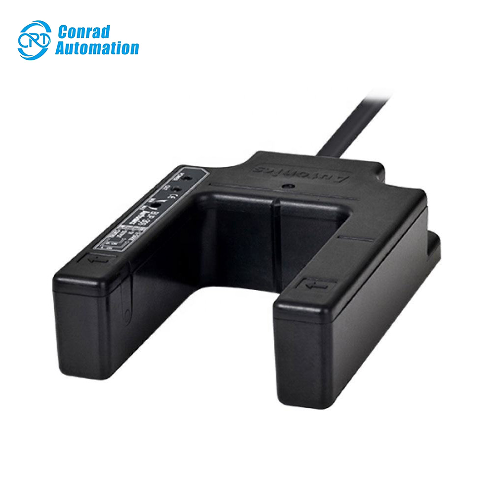 New Original Photo Electric Sensor BUP-30S-P 18-35VDC Photoelectric Sensor Electrical Equipment