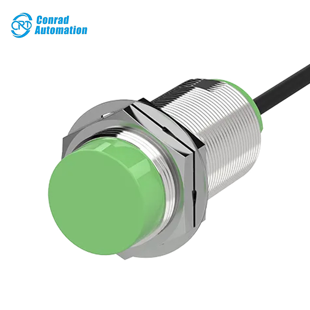 New Original CR30-15DN Proximity Switch Sensor Electrical Equipment