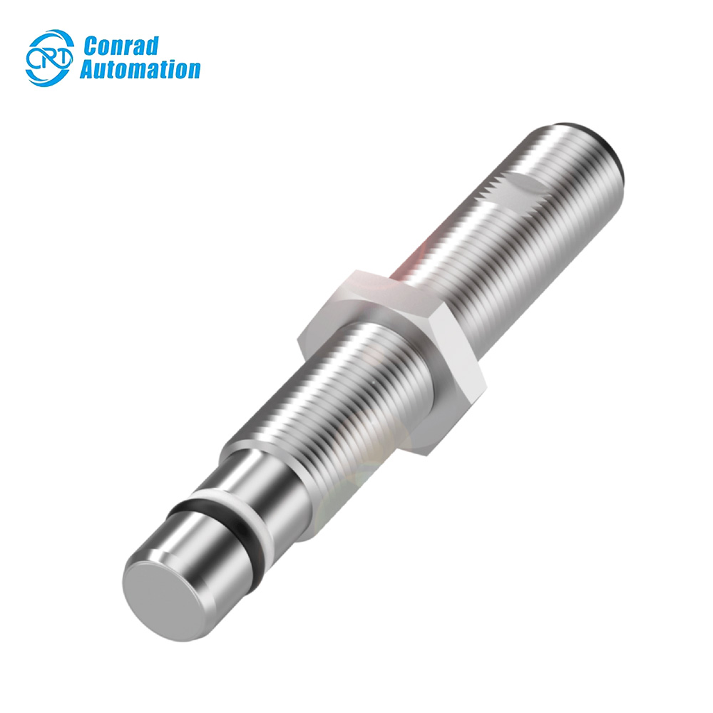 New Original BES M12MI-PSC40B-BV03 Proximity Sensor Electrical Equipment