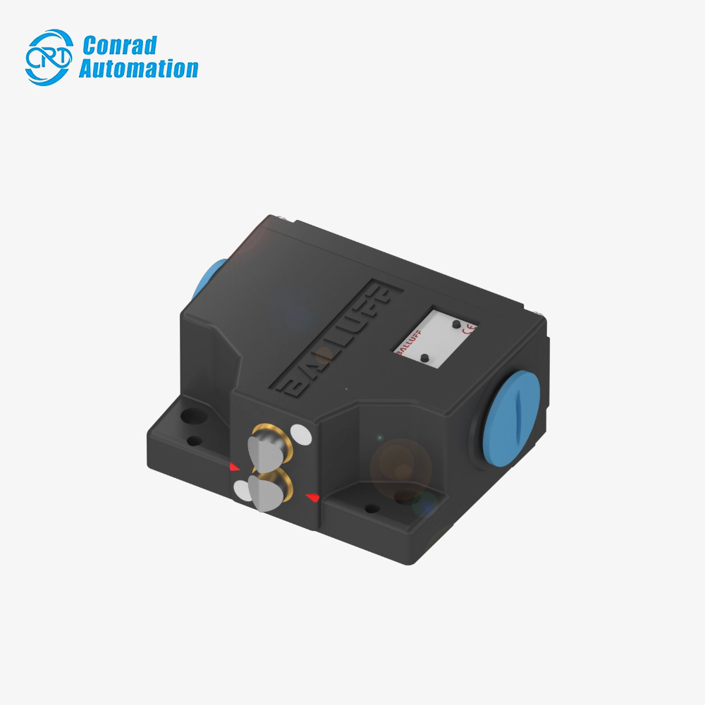 New Original BNS 813-X715-B04-D12-61-A-55-0540 Industrial Sensors Electrical Equipment