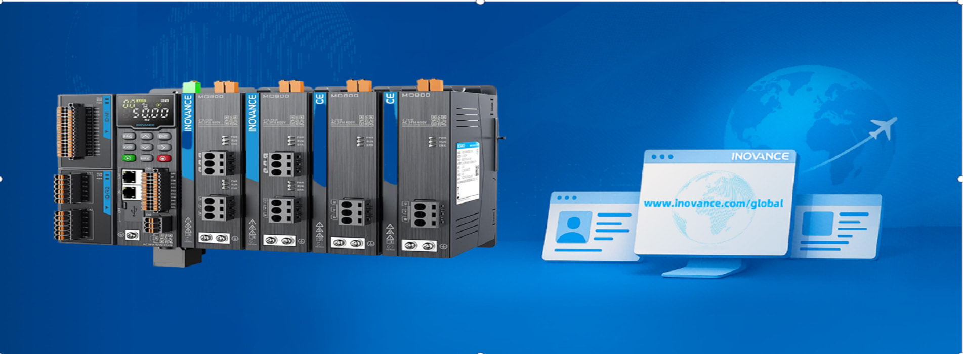 biểu ngữ trang chủ1