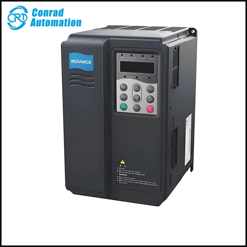 INOVANCE MD500T1.1GB High Performance INVERTER