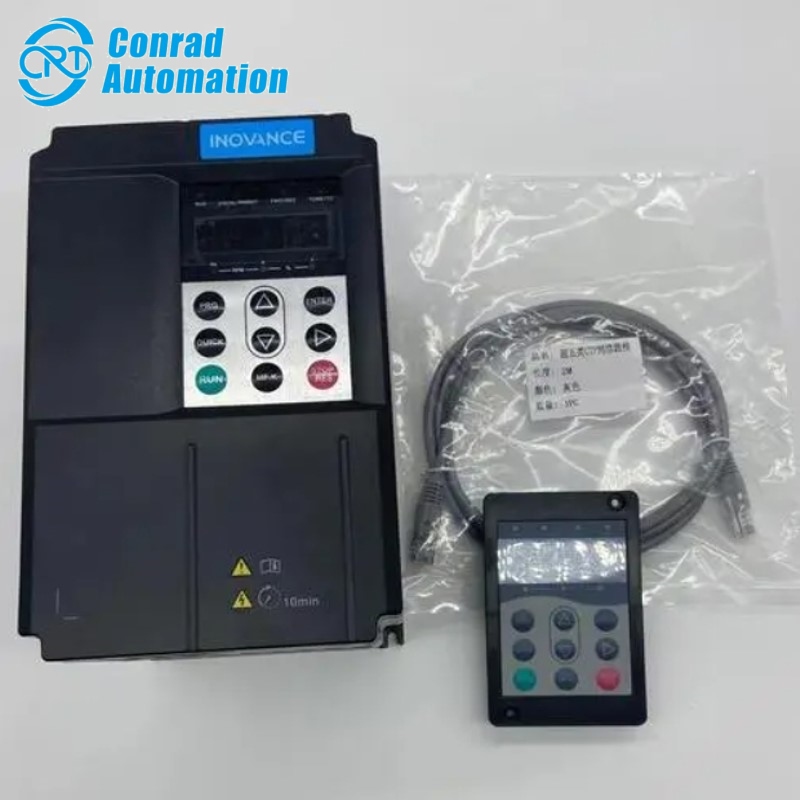 MD310T15B INOVANCE INVERTER