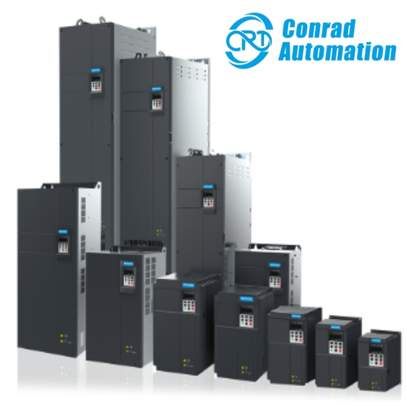 MD500T2.2GB INOVANCE MD500 INVERTER