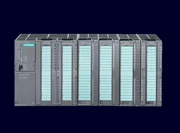 Thông báo ngừng sử dụng SIMATIC S7-300/ET 200M