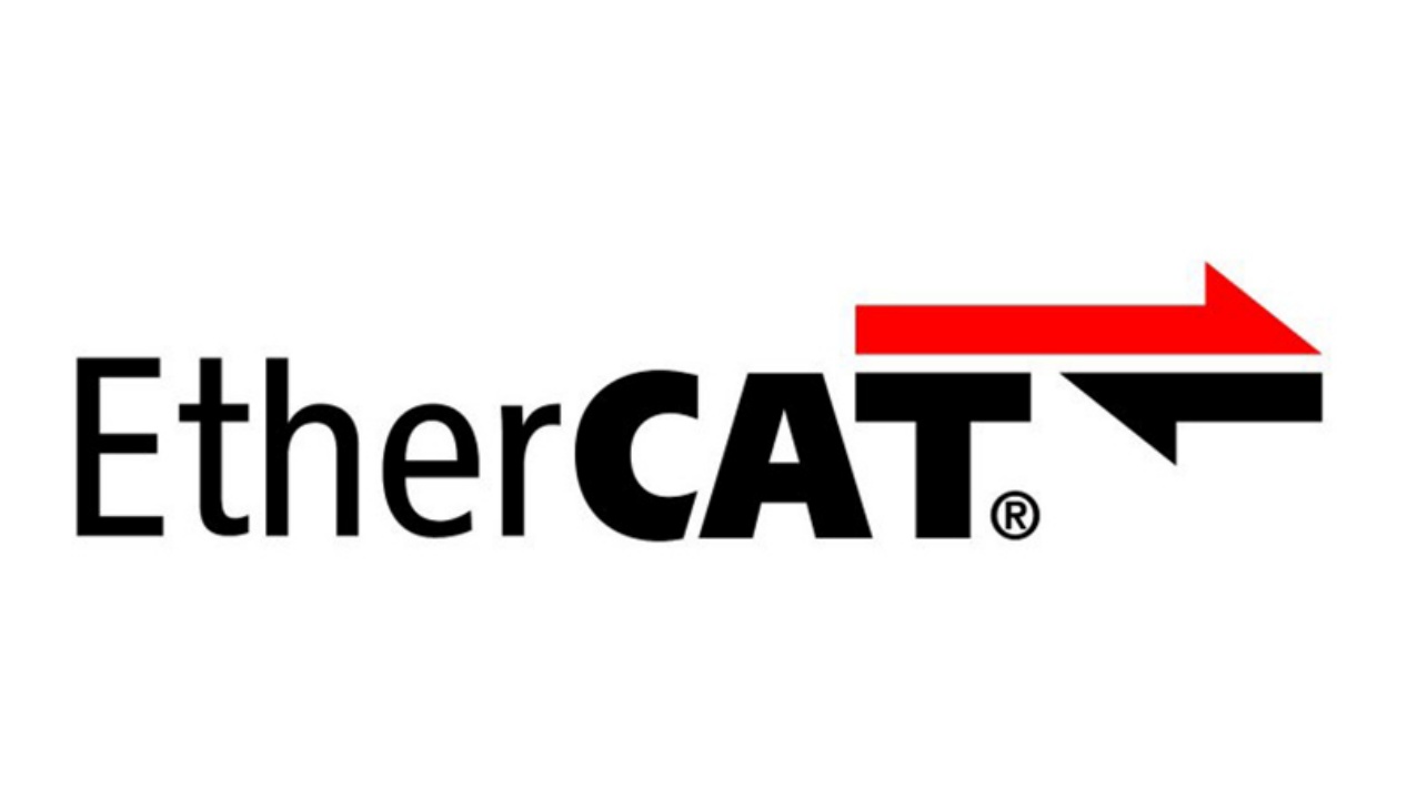Giới thiệu về Ethercat