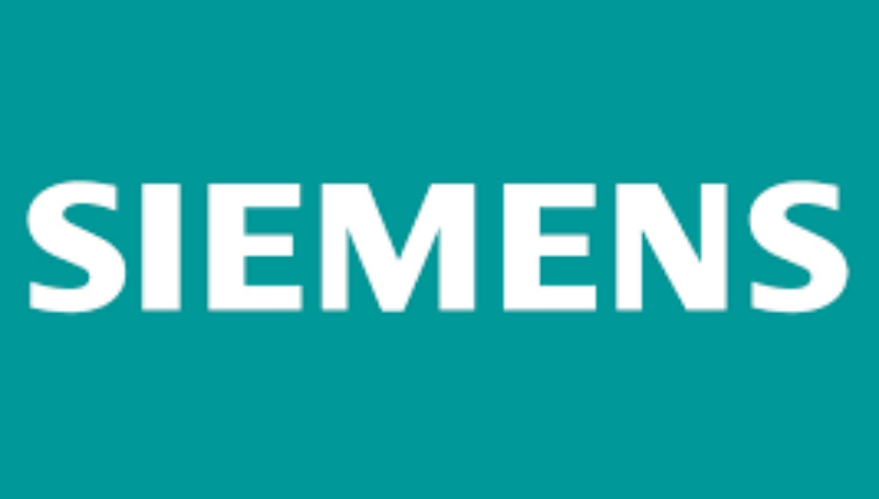 Quy tắc đặt tên số thứ tự PLC Siemens